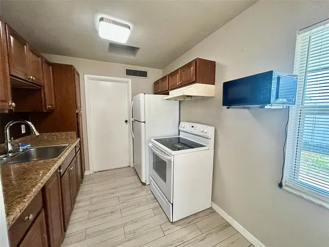 $1,550 | 21969 Beverly Avenue, Port Charlotte, FL 33952