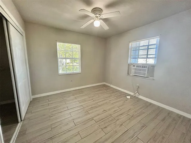 $1,550 | 21969 Beverly Avenue, Port Charlotte, FL 33952