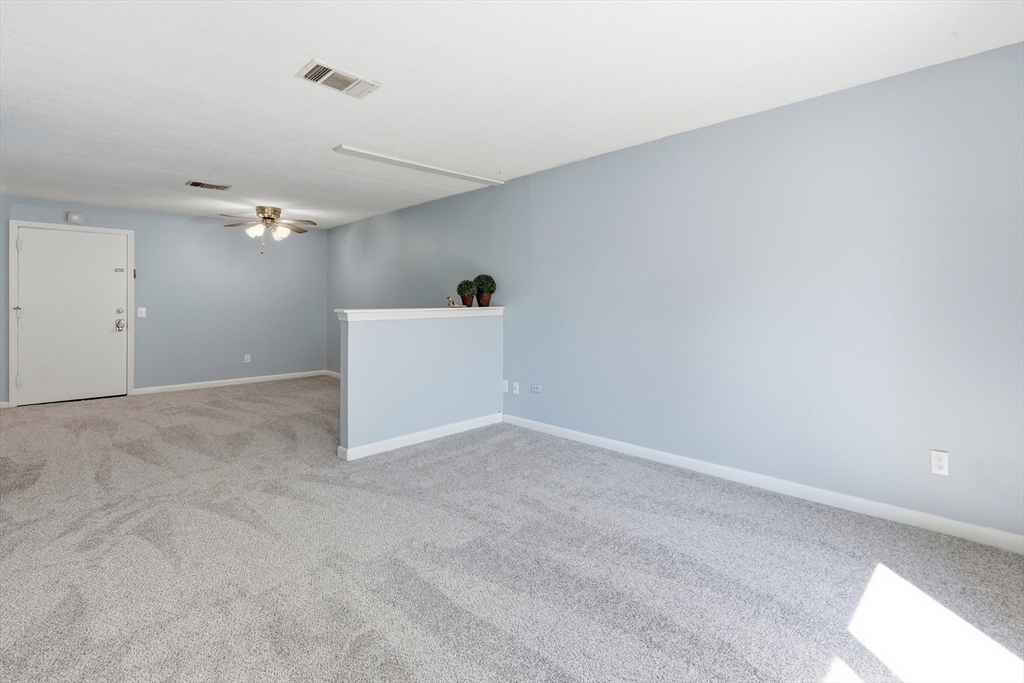 176 Maple Avenue, Unit 136 Rutland, MA 01543 - Photo 12 of 32 Gallery Image 12