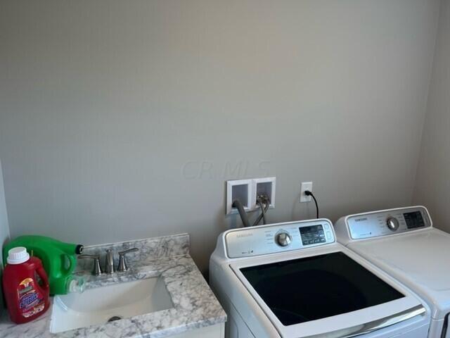 23561 Smith Hulse Road Circleville, OH 43113 - Photo 19 of 21 SH21