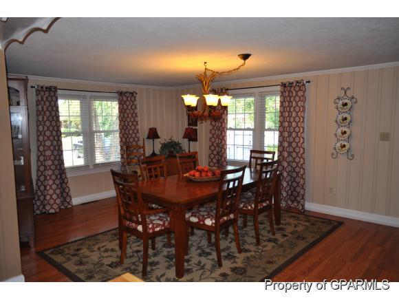 6072 Stantonsburg Road Farmville, NC 27828 - Photo 11 of 27 Additional Photo
