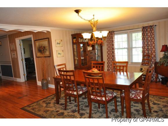 6072 Stantonsburg Road Farmville, NC 27828 - Photo 12 of 27 Additional Photo