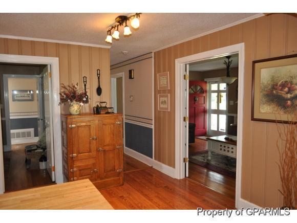 6072 Stantonsburg Road Farmville, NC 27828 - Photo 13 of 27 Additional Photo