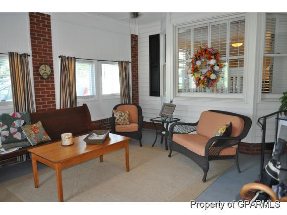 6072 Stantonsburg Road Farmville, NC 27828 - Photo 14 of 27 Additional Photo