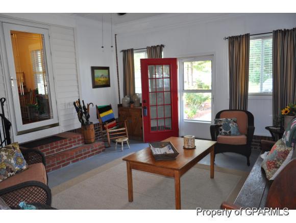 6072 Stantonsburg Road Farmville, NC 27828 - Photo 15 of 27 Additional Photo