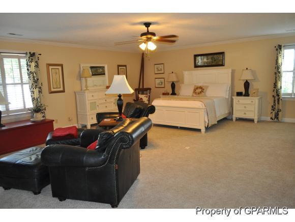 6072 Stantonsburg Road Farmville, NC 27828 - Photo 16 of 27 Additional Photo