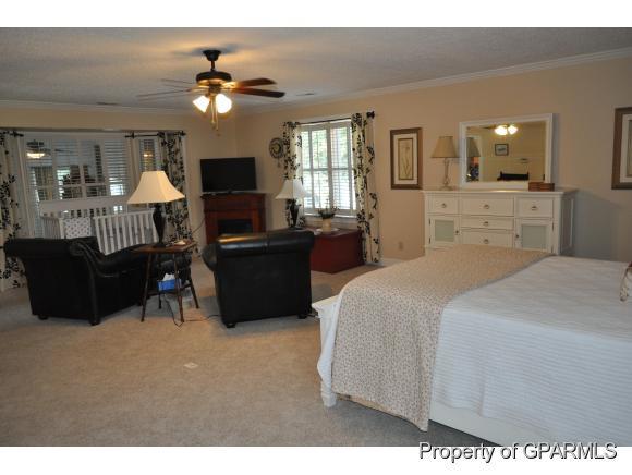 6072 Stantonsburg Road Farmville, NC 27828 - Photo 17 of 27 Additional Photo