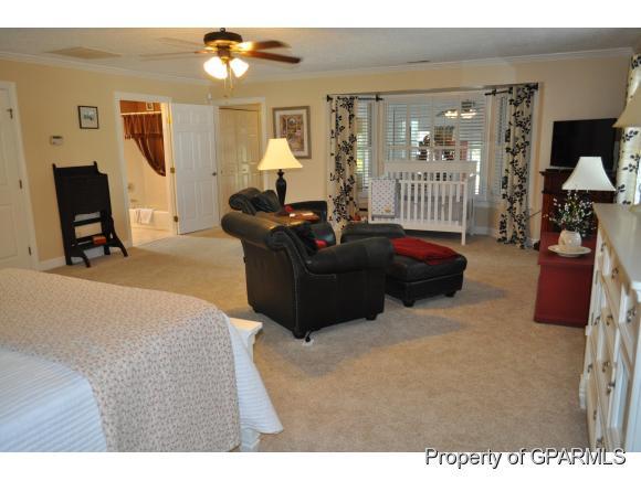 6072 Stantonsburg Road Farmville, NC 27828 - Photo 18 of 27 Additional Photo