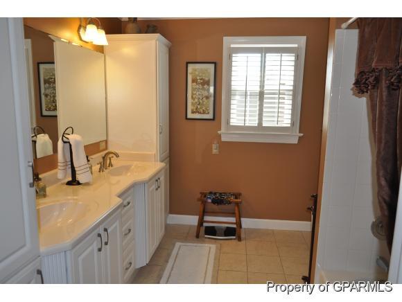 6072 Stantonsburg Road Farmville, NC 27828 - Photo 19 of 27 Additional Photo