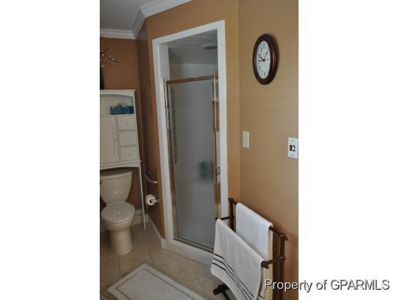 6072 Stantonsburg Road Farmville, NC 27828 - Photo 20 of 27 Additional Photo