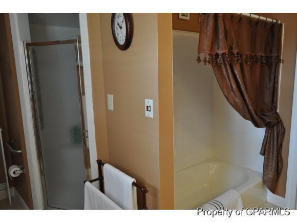 6072 Stantonsburg Road Farmville, NC 27828 - Photo 21 of 27 Additional Photo
