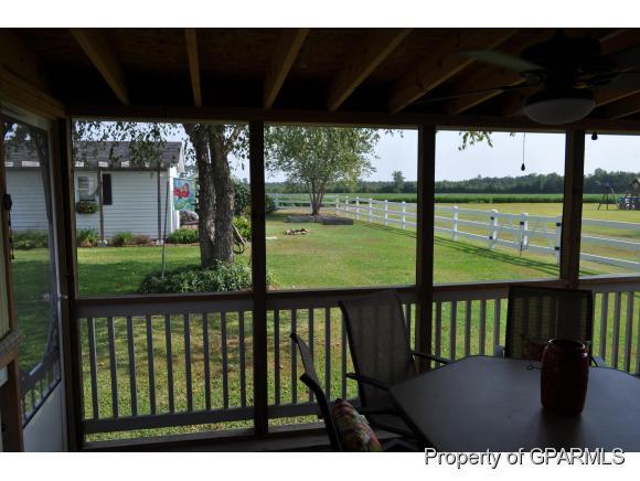 6072 Stantonsburg Road Farmville, NC 27828 - Photo 22 of 27 Additional Photo