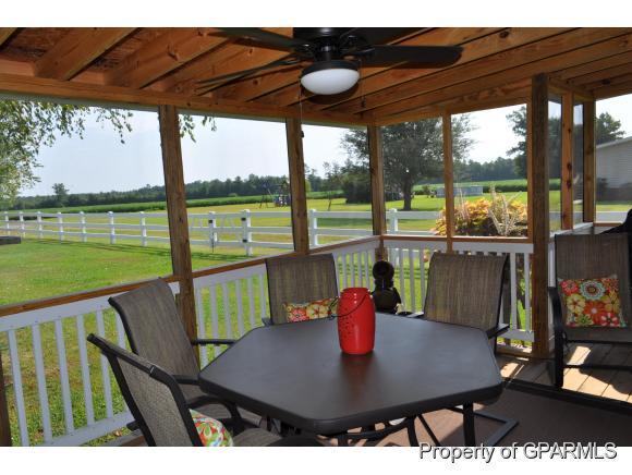 6072 Stantonsburg Road Farmville, NC 27828 - Photo 23 of 27 Additional Photo
