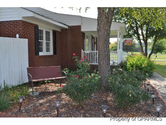 6072 Stantonsburg Road Farmville, NC 27828 - Photo 24 of 27 Additional Photo