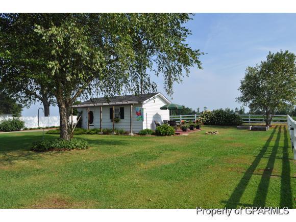 6072 Stantonsburg Road Farmville, NC 27828 - Photo 25 of 27 Additional Photo