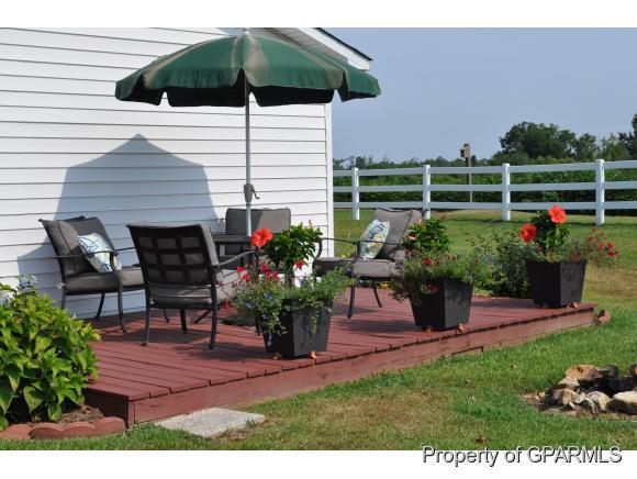 6072 Stantonsburg Road Farmville, NC 27828 - Photo 26 of 27 Additional Photo