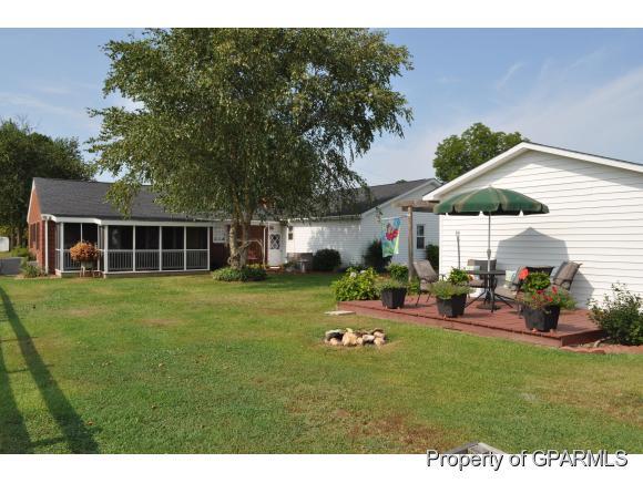 6072 Stantonsburg Road Farmville, NC 27828 - Photo 27 of 27 Additional Photo