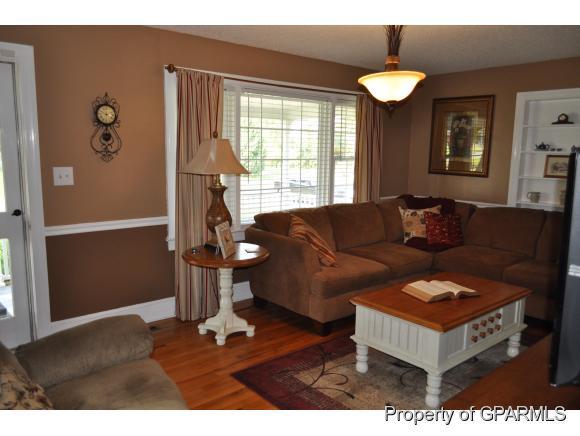 6072 Stantonsburg Road Farmville, NC 27828 - Photo 3 of 27 Additional Photo