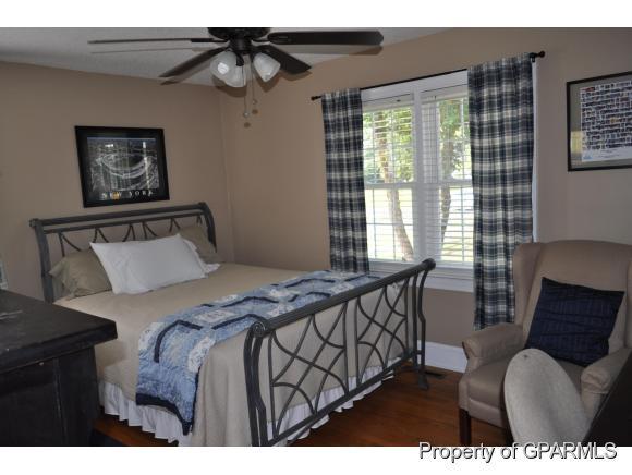 6072 Stantonsburg Road Farmville, NC 27828 - Photo 4 of 27 Additional Photo