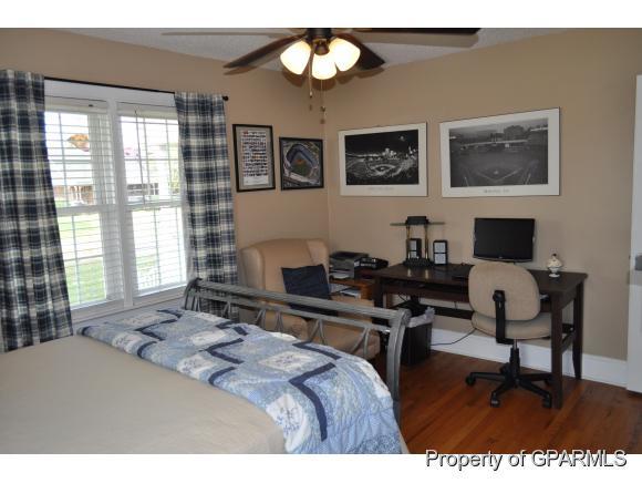 6072 Stantonsburg Road Farmville, NC 27828 - Photo 5 of 27 Additional Photo