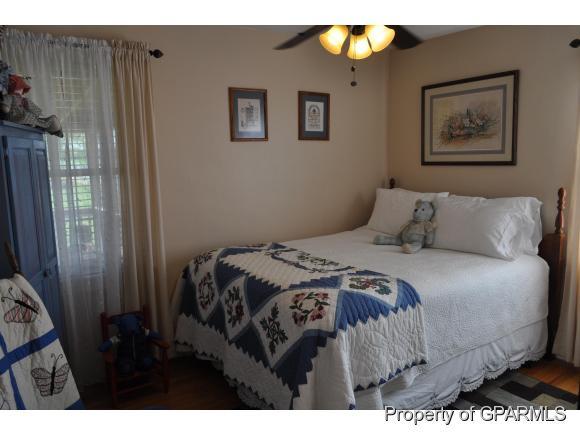 6072 Stantonsburg Road Farmville, NC 27828 - Photo 6 of 27 Additional Photo
