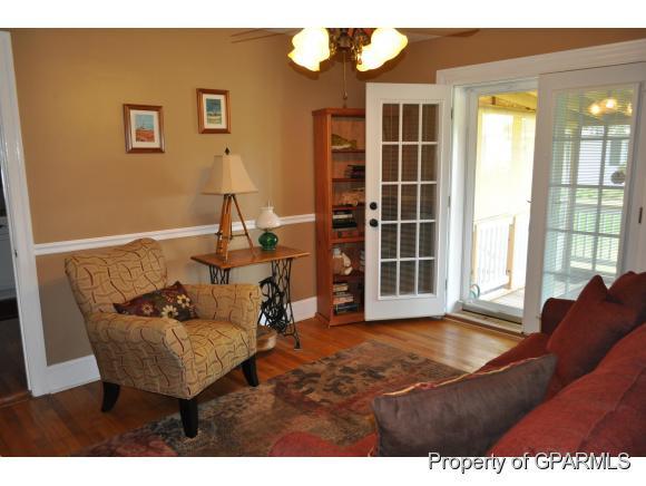 6072 Stantonsburg Road Farmville, NC 27828 - Photo 7 of 27 Additional Photo