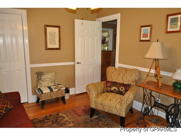 6072 Stantonsburg Road Farmville, NC 27828 - Photo 8 of 27 Additional Photo