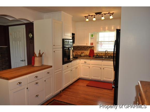 6072 Stantonsburg Road Farmville, NC 27828 - Photo 9 of 27 Additional Photo