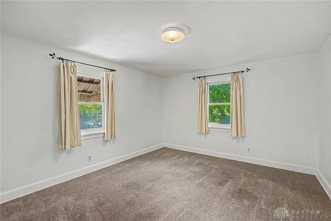 1820 Pembrook Road Springfield, OH 45504 - Photo 41 of 65 Gallery Image 41