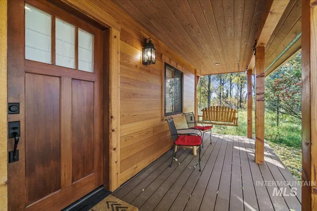 $1,298,500 | 13982 Comfort Road, McCall, ID 83638