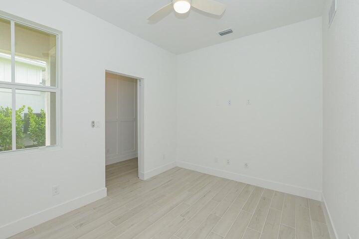 10307 Dreamweaver Road Port St. Lucie, FL 34987 - Photo 8 of 55 Den2