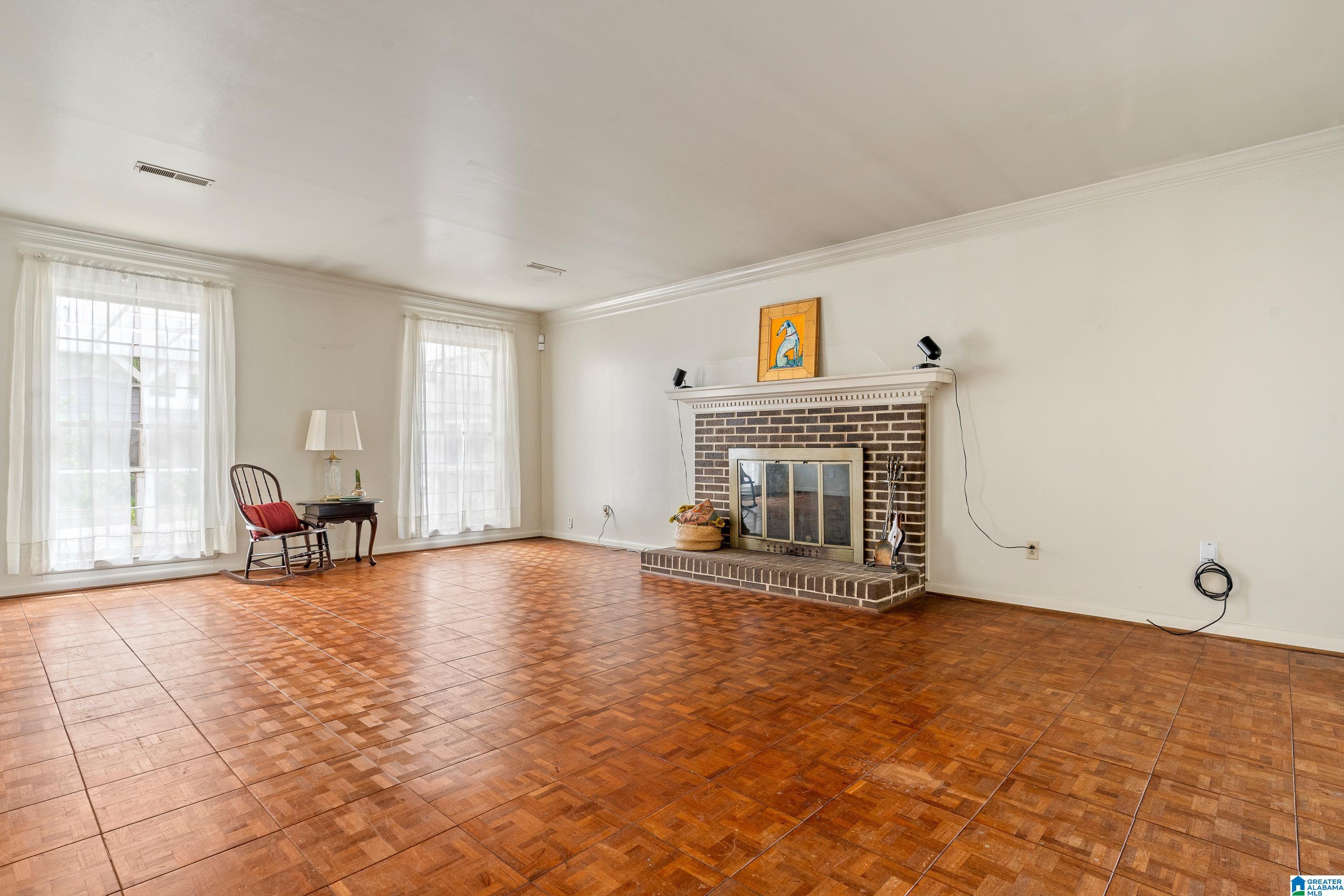 2221 Chapel Hill Road Birmingham, AL 35216 - Photo 11 of 35