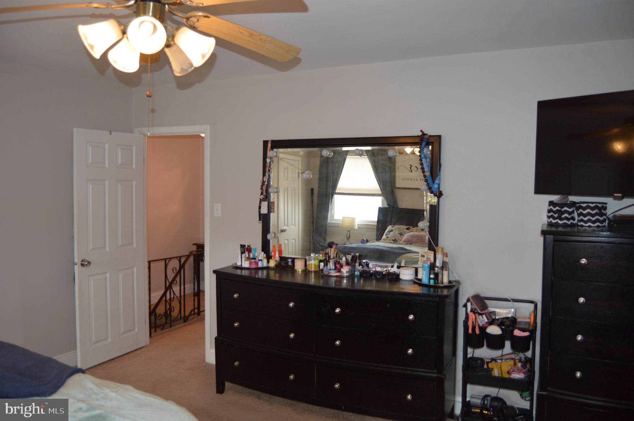 10217 Calera Road Philadelphia, PA 19114 - Photo 23 of 37 Bedroom 1