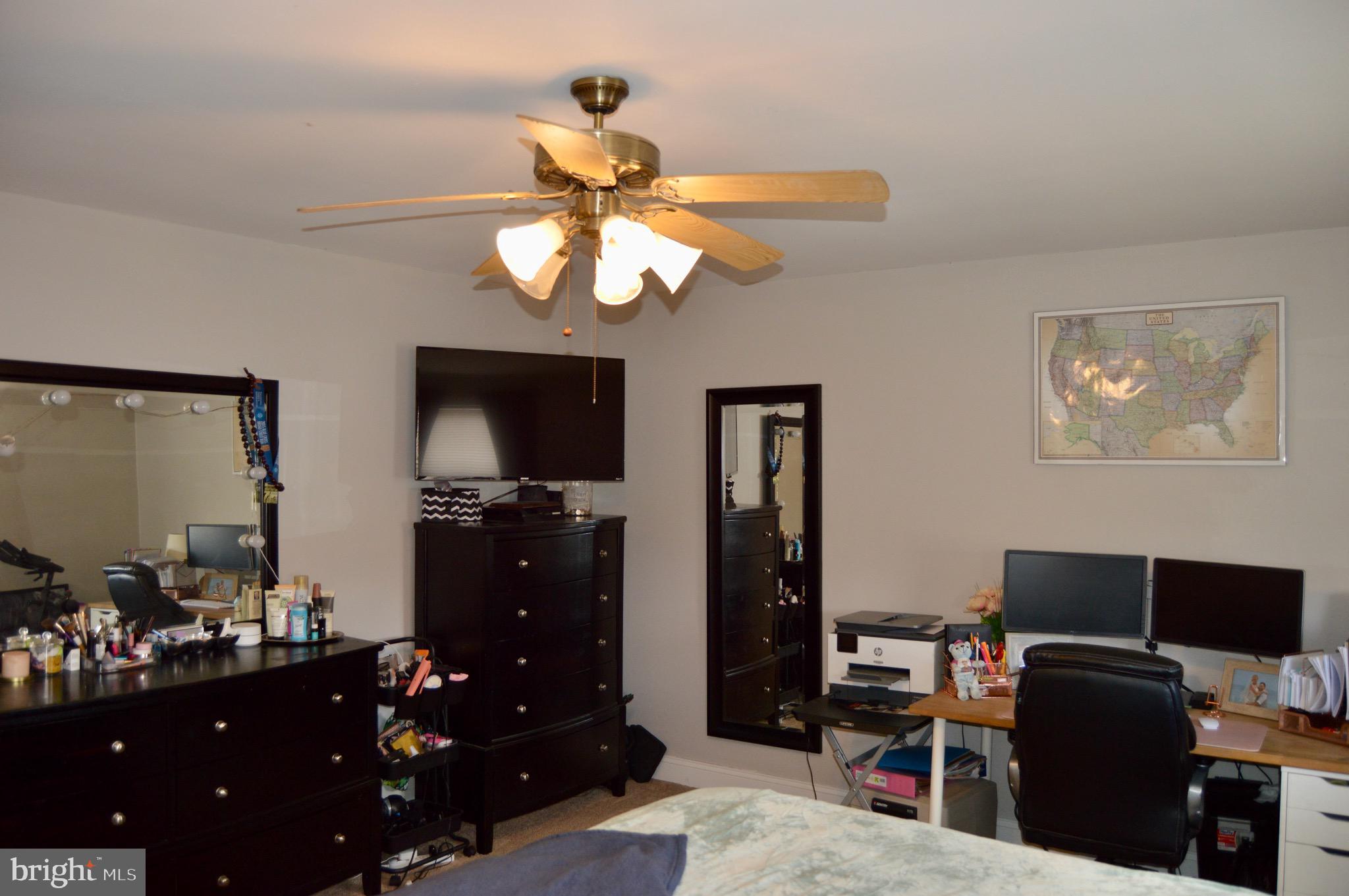 10217 Calera Road Philadelphia, PA 19114 - Photo 24 of 37 Bedroom 1