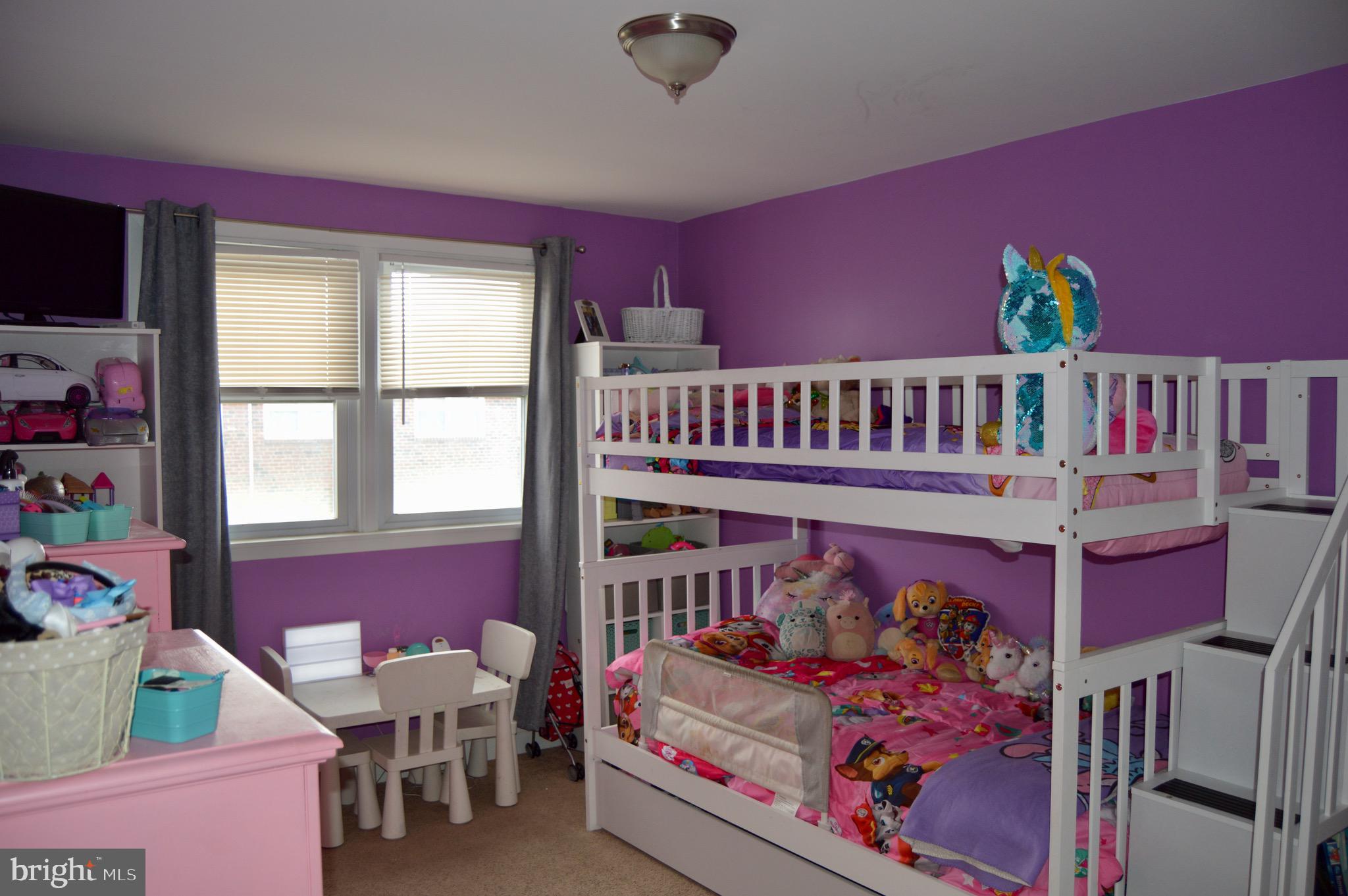 10217 Calera Road Philadelphia, PA 19114 - Photo 26 of 37 Bedroom 2