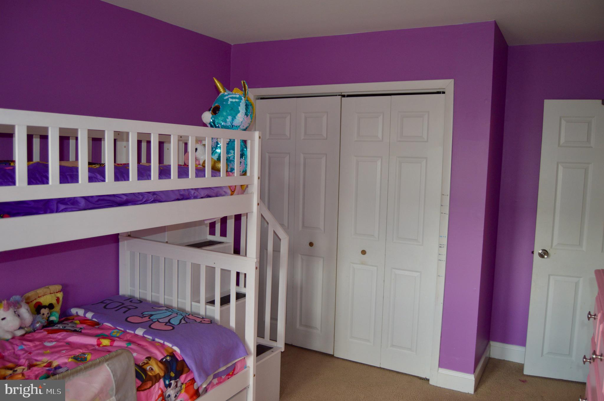 10217 Calera Road Philadelphia, PA 19114 - Photo 27 of 37 Bedroom 2