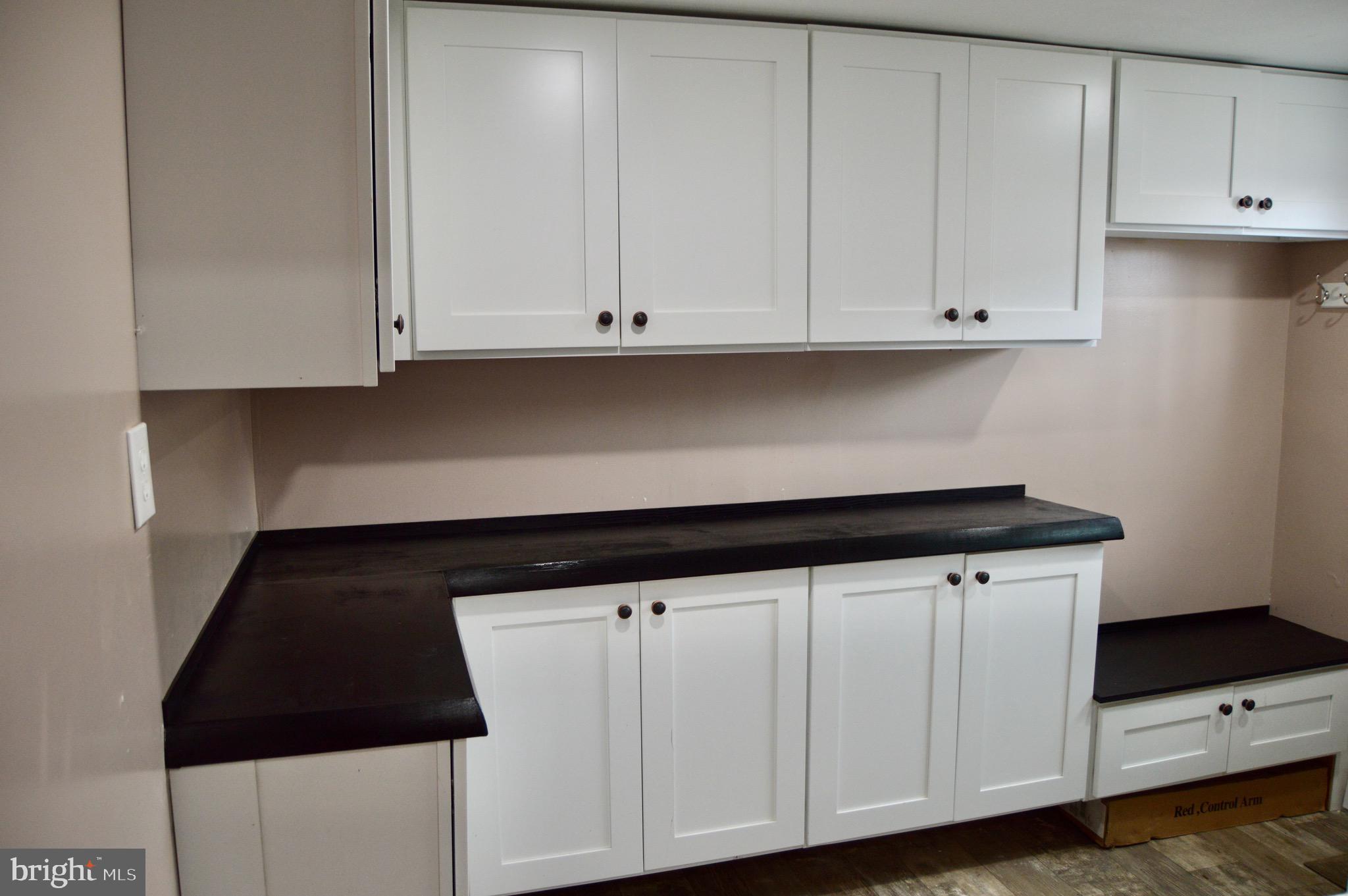 10217 Calera Road Philadelphia, PA 19114 - Photo 34 of 37 Laundry Room