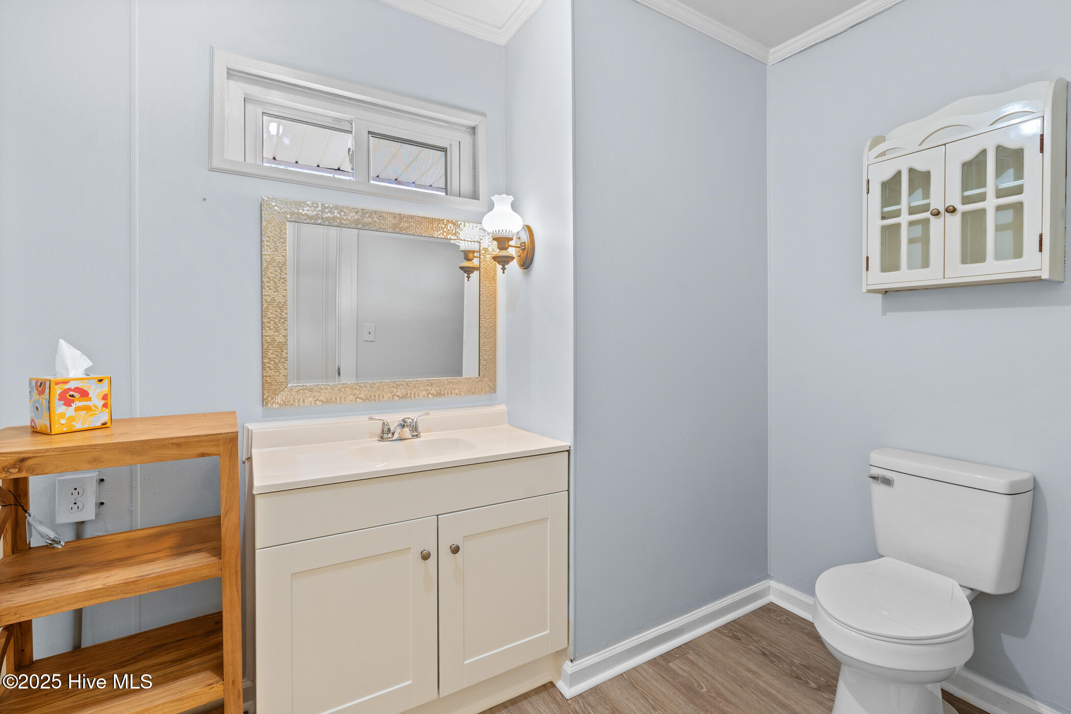 942 Thomas Street Rockingham, NC 28379 - Photo 15 of 29 A7401367