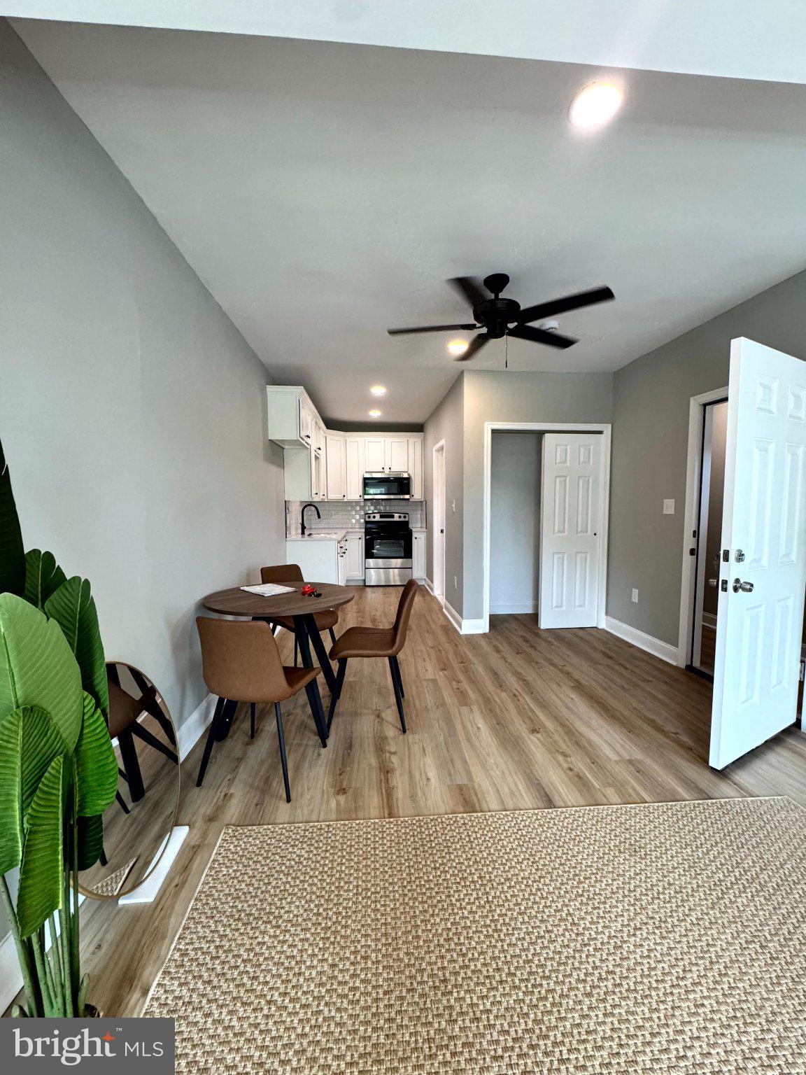 77 Byberry Road, Unit A Hatboro, PA 19040 - Photo 23 of 30 Gallery Image 23