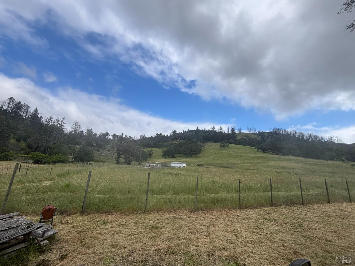 6971 St Helena Road Santa Rosa, CA 95404 - Photo 13 of 34