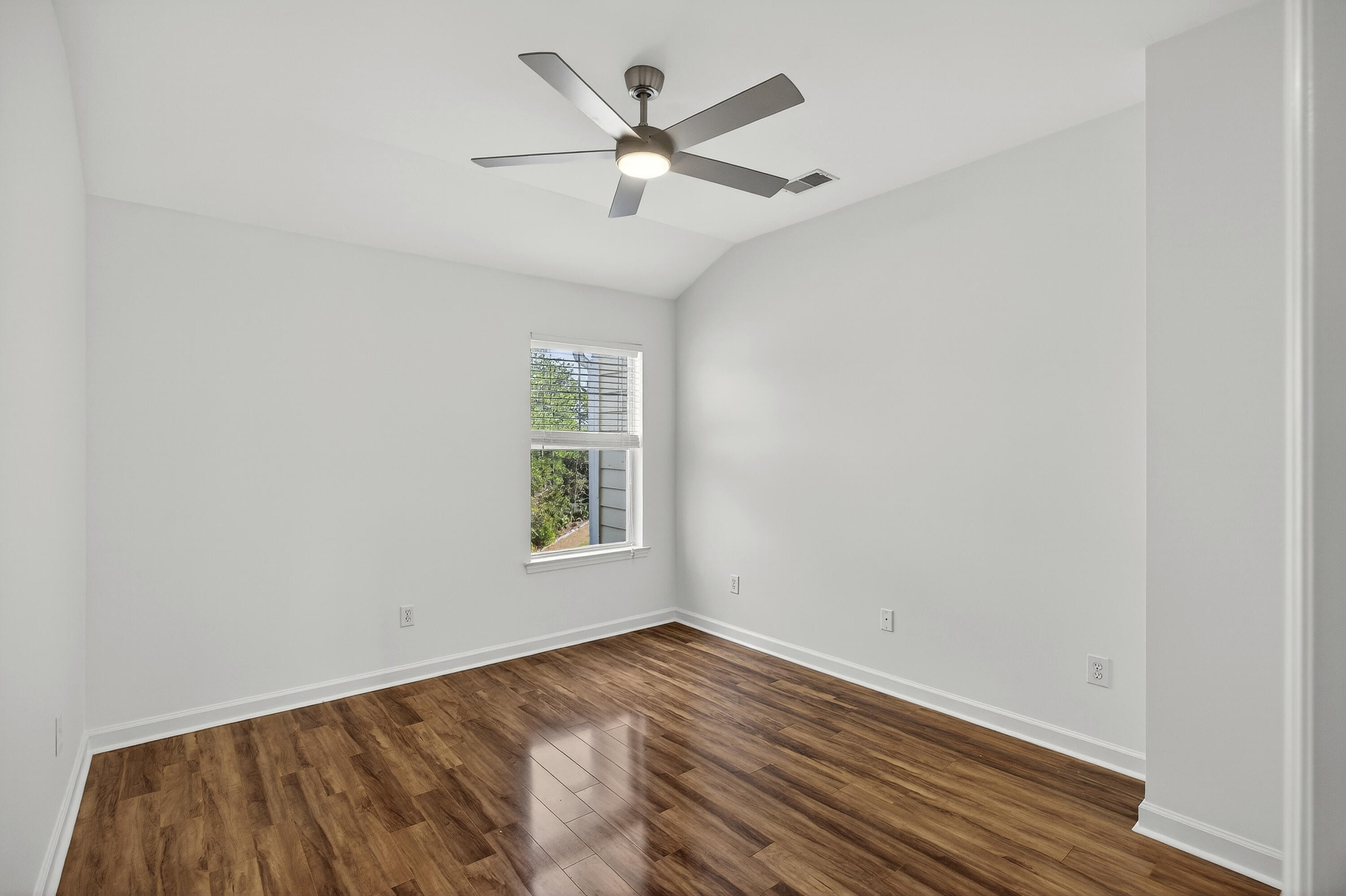 188 Fair Sailing Road Mount Pleasant, SC 29466 - Photo 39 of 62