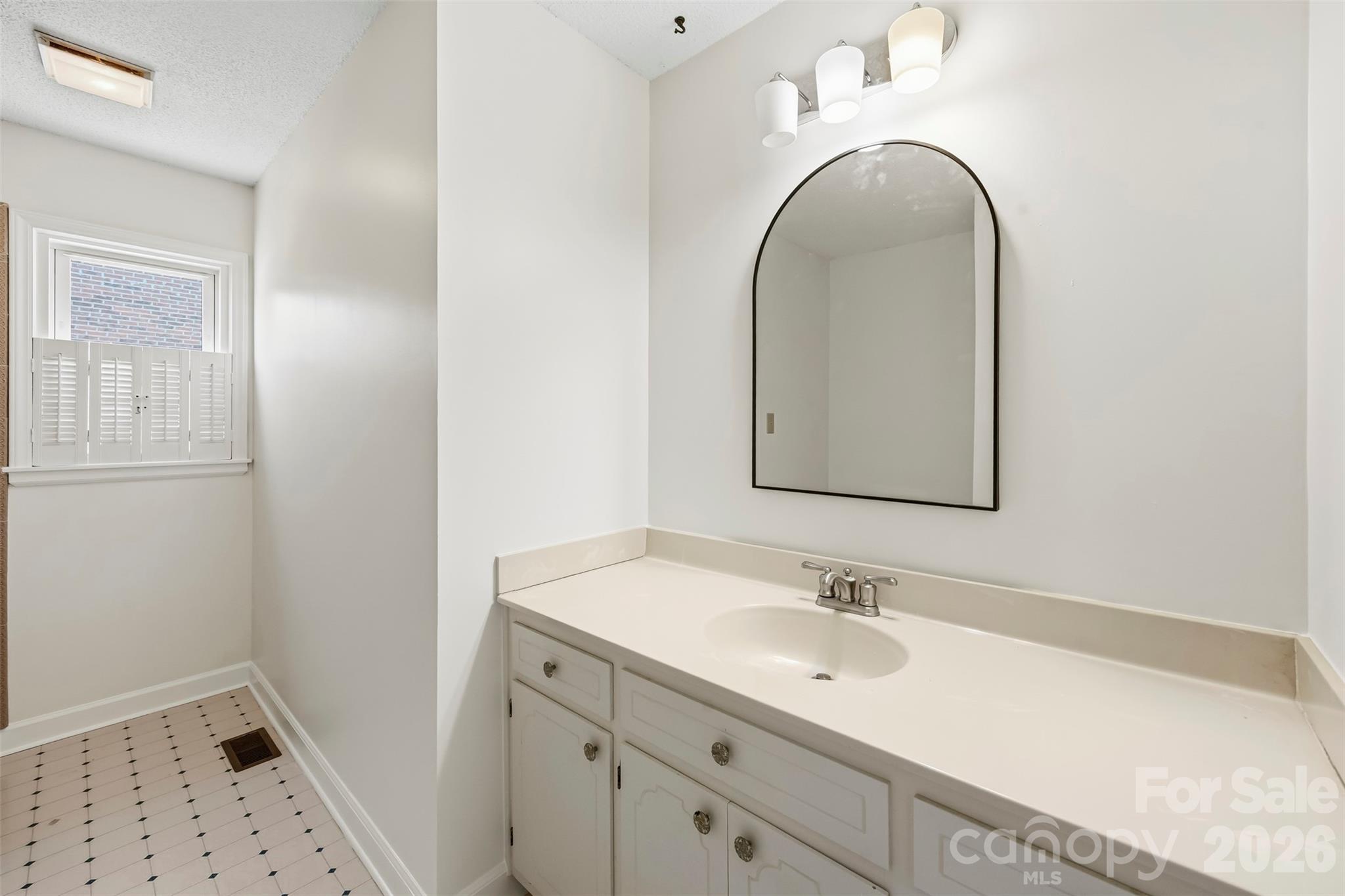 3447 Lake Shore Road South Denver, NC 28037 - Photo 22 of 38