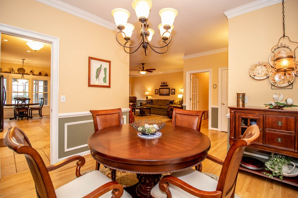 885 Bent Tree Road New Ellenton, SC 29809 - Photo 14 of 42 Gallery Image 14