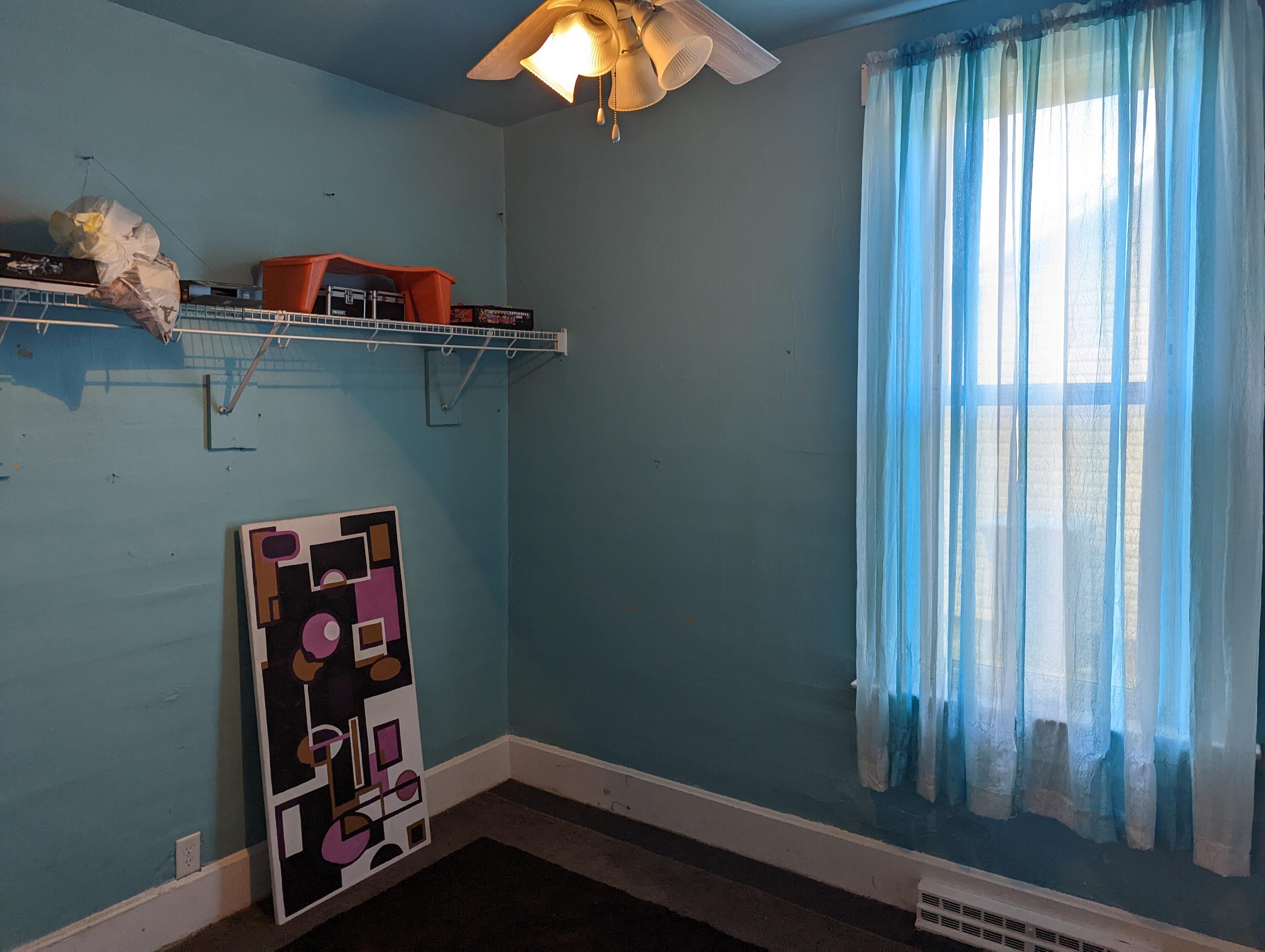 307 Roth Street Botkins, OH 45306 - Photo 23 of 42 Gallery Image 23