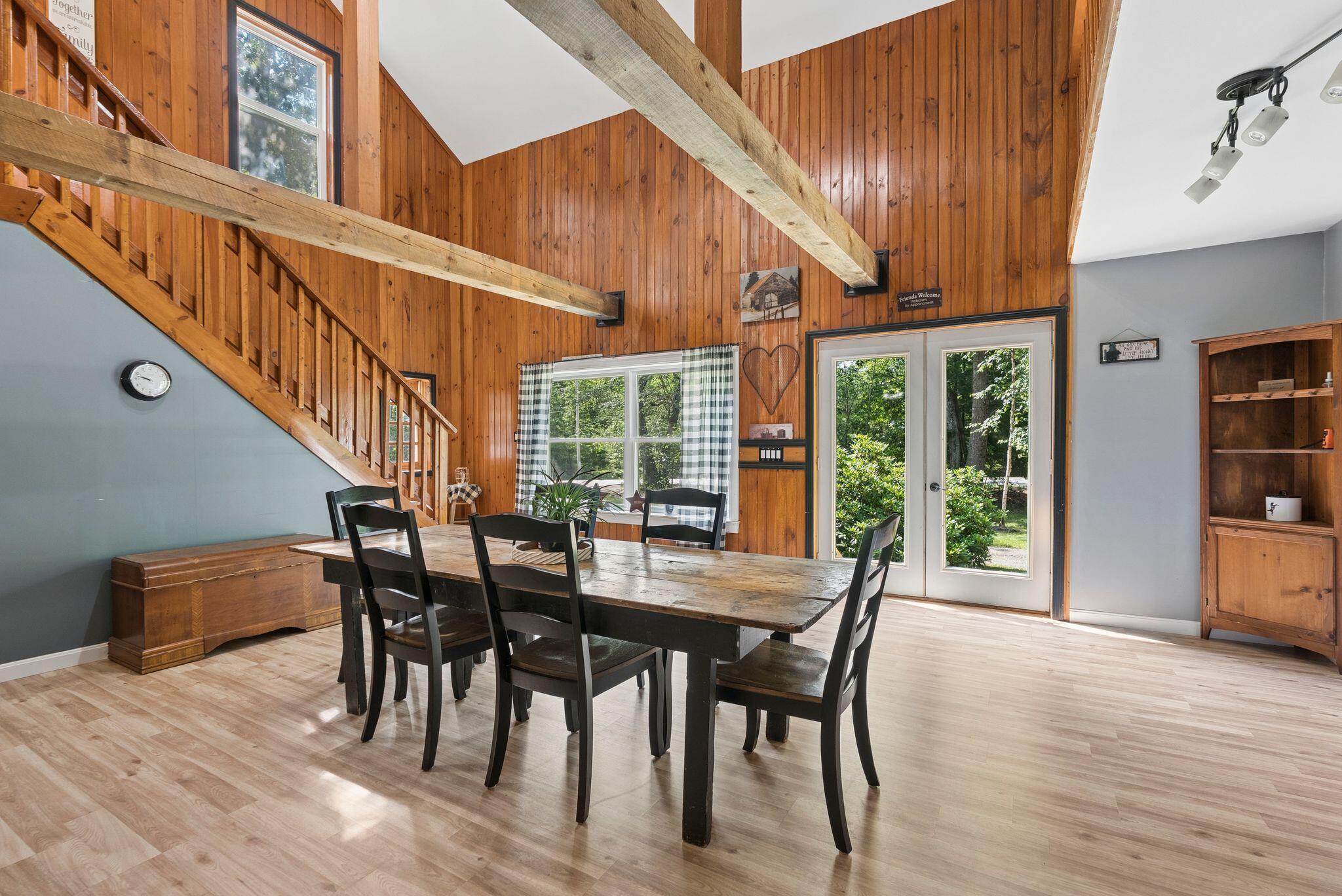 658 Parker Farm Road Buxton, ME 04093 - Photo 11 of 61 23_DSC00780