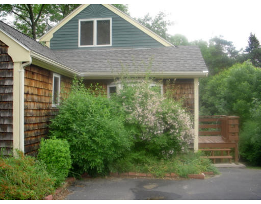 191 High Road Newbury, MA 01951 - Photo 1 of 13 Gallery Image 1