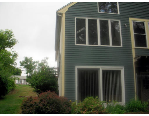 191 High Road Newbury, MA 01951 - Photo 12 of 13 Gallery Image 12