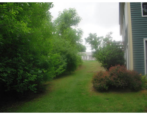 191 High Road Newbury, MA 01951 - Photo 13 of 13 Gallery Image 13