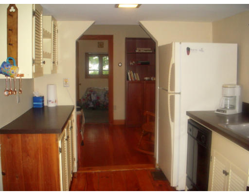 191 High Road Newbury, MA 01951 - Photo 3 of 13 Gallery Image 3