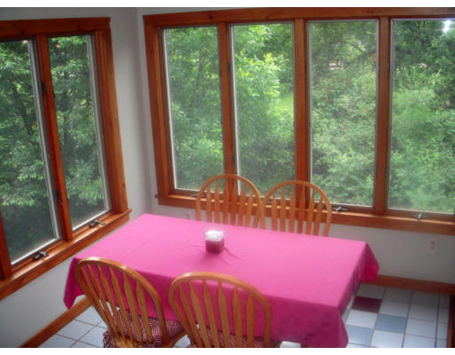 191 High Road Newbury, MA 01951 - Photo 6 of 13 Gallery Image 6